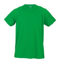 T-shirt sportowy
