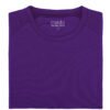 AP791930-13_S T-shirt sportowy