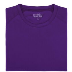 AP791930-13_S T-shirt sportowy