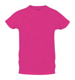 AP791930-25_XXL T-shirt sportowy