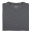 AP791930-77_S T-shirt sportowy