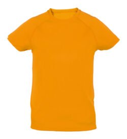 AP791931-03_4-5 dziecięcy T-shirt sportowy