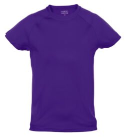 AP791931-13_4-5 dziecięcy T-shirt sportowy