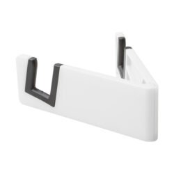 AP791962-01 stojak na telefon
