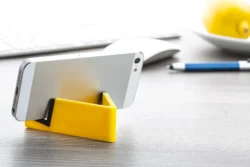stojak na telefon
