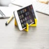 stojak na telefon