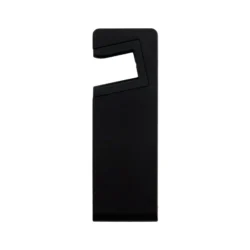 AP791962-10__B stojak na telefon