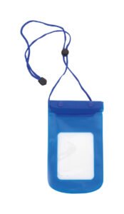 AP791973-06 wodoodporny pokrowiec na telefon