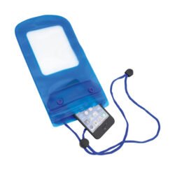 AP791973-06__FC1 wodoodporny pokrowiec na telefon