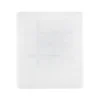 AP800001 Mini puzzle przesuwne RABS