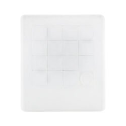 AP800001 Mini puzzle przesuwne RABS