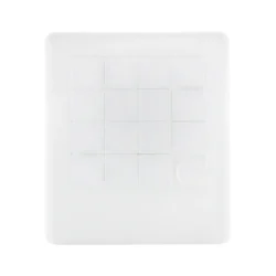 AP800001 Mini puzzle przesuwne RABS