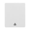 AP800001__A Mini puzzle przesuwne RABS
