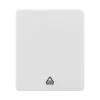 AP800001__A Mini puzzle przesuwne RABS