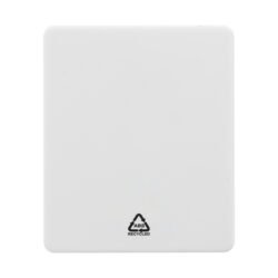 AP800001__A Mini puzzle przesuwne RABS