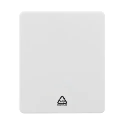 AP800001__A Mini puzzle przesuwne RABS