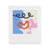 AP800001__FC Mini puzzle przesuwne RABS