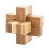 AP800003 magiczne puzzle