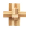 AP800003__A magiczne puzzle