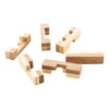 AP800003__B magiczne puzzle