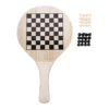AP800004__B tenis plażowy