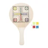 AP800004__C tenis plażowy