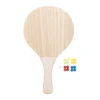 AP800004__D tenis plażowy