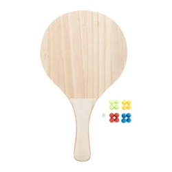 AP800004__D tenis plażowy