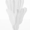 AP800010-01__CU1 Klapa RPP