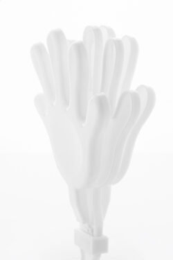 AP800010-01__CU1 Klapa RPP