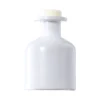 AP800013-01__A dyfuzor zapachowy