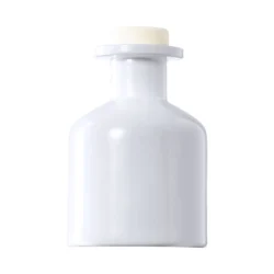 AP800013-01__A dyfuzor zapachowy
