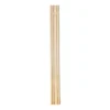 AP800013-01__B dyfuzor zapachowy