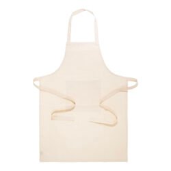 AP800017-00 Fartuch Fairtrade