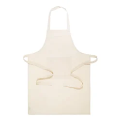 AP800017-00 Fartuch Fairtrade