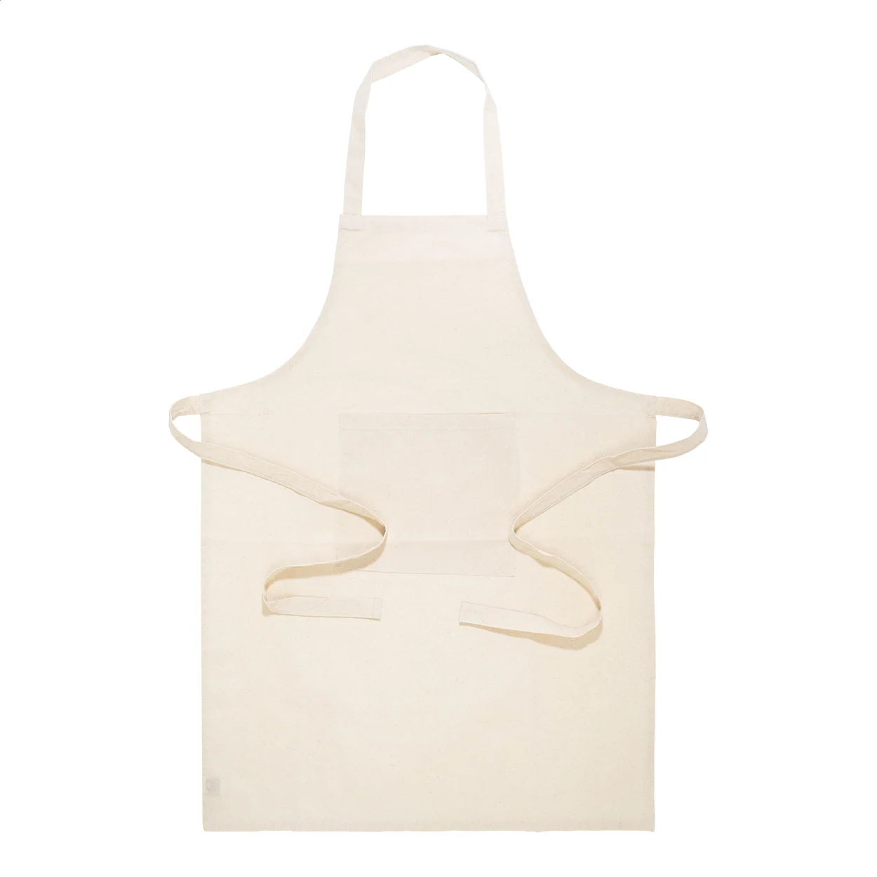 Fartuch Fairtrade