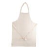 AP800017-00__A Fartuch Fairtrade