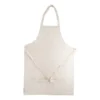 AP800017-00__A Fartuch Fairtrade