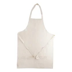 AP800017-00__A Fartuch Fairtrade