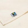 AP800017-00__CU1 Fartuch Fairtrade