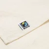 AP800017-00__CU1 Fartuch Fairtrade