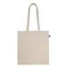 torba na zakupy"fairtrade"
