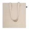 torba na zakupy"fairtrade"