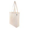 torba na zakupy"fairtrade"