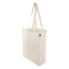 AP800021-00 torba na zakupy"fairtrade"