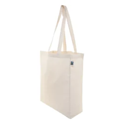 AP800021-00 torba na zakupy"fairtrade"