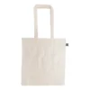 AP800021-00__A torba na zakupy"fairtrade"