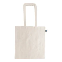 AP800021-00__A torba na zakupy"fairtrade"