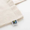 AP800021-00__CU torba na zakupy"fairtrade"
