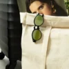 AP800021-00__DG torba na zakupy"fairtrade"